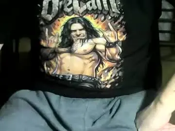 Chaturbate Live Porn of ore_cam