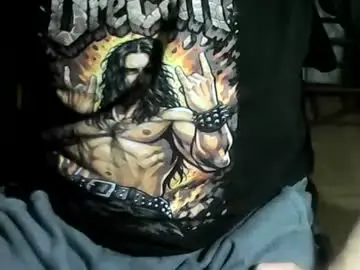 Chaturbate Adult Webcams of ore_cam