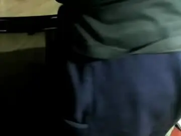 Chaturbate Watch Live Sex Cams of ore_cam