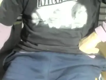 Chaturbate Live Porn of ore_cam
