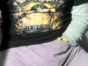 Chaturbate Sex Cam of ore_cam