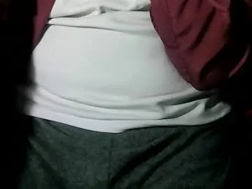 Chaturbate Live Porn of ore_cam