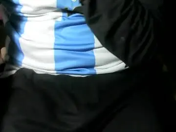 Chaturbate Best Webcam of ore_cam
