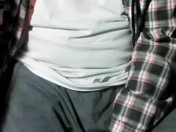 Chaturbate Live Sex of ore_cam