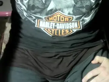 Chaturbate Live Porn of ore_cam
