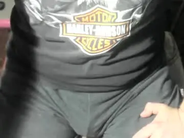 Chaturbate Live Sex Cam of ore_cam