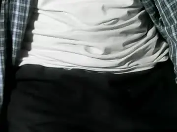 Chaturbate Watch Live Sex Cams of ore_cam