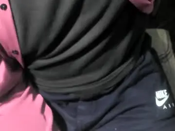 Chaturbate Free Porn Cam of ore_cam