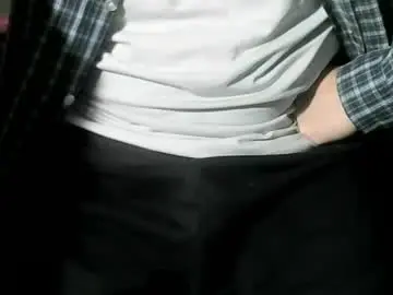 Chaturbate Live Porn of ore_cam