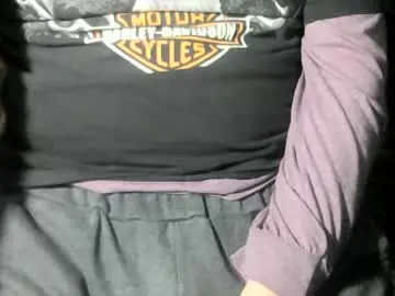 Chaturbate Watch Live Sex Cams of ore_cam