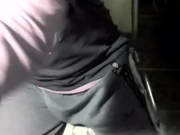 Chaturbate Live Porn of ore_cam