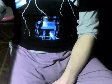 Chaturbate Private Sex Chat of ore_cam