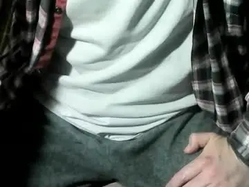 Chaturbate Sex Chat of ore_cam