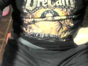 Chaturbate Watch Live Sex Cams of ore_cam