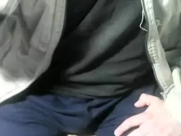 Chaturbate Best Webcam of ore_cam