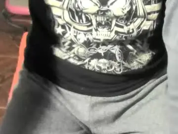 Chaturbate Sex Chat of ore_cam