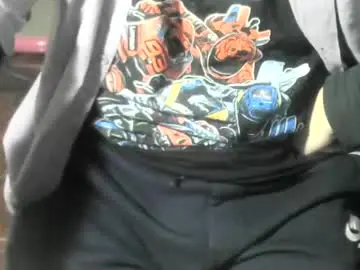 Chaturbate Best live sex cam show of ore_cam