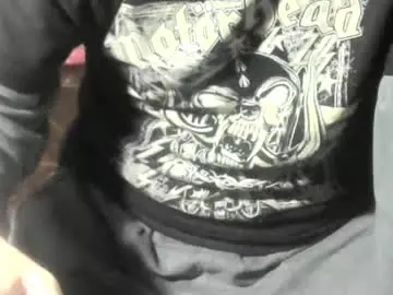 Chaturbate Free Porn Cam of ore_cam