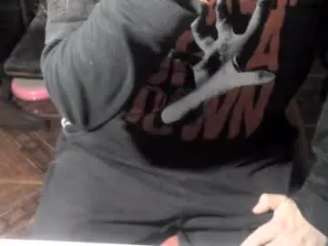 Chaturbate Free Porn Cam of ore_cam
