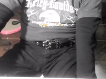 Chaturbate Watch Live Sex Cams of ore_cam