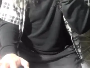 Chaturbate Free Porn Cam of ore_cam
