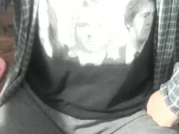 Chaturbate Free Live Porn of ore_cam