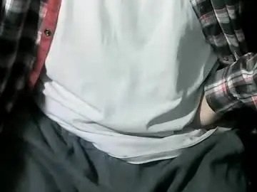 Chaturbate Free Porn Cam of ore_cam