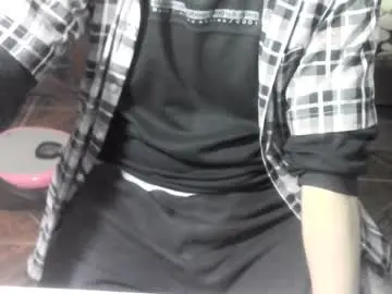 Chaturbate Sex Cam of ore_cam