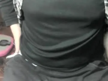 Chaturbate Live Sex of ore_cam