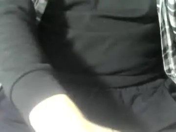 Chaturbate Nude Webcam of ore_cam