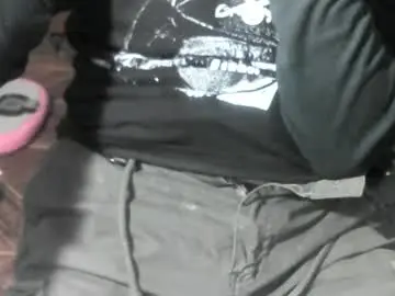 Chaturbate Sex Chat of ore_cam