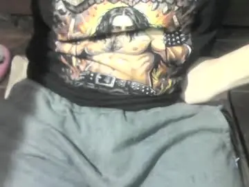 Chaturbate Free Live Porn of ore_cam