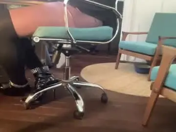 Chaturbate Free Live Porn of paramariborubber