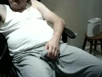 Chaturbate Watch Live Sex Cams of pattrom