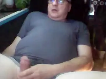 Chaturbate Free Live Porn of pattrom