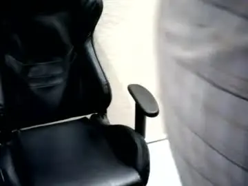 Chaturbate Private Sex Chat of pattrom