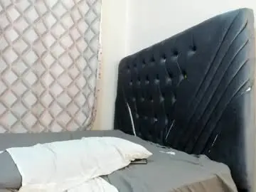 Chaturbate Best live sex cam show of pretty_peshy