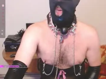Chaturbate Best live sex cam show of prvous