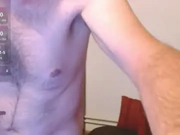 Chaturbate Adult Video Chat of prvous