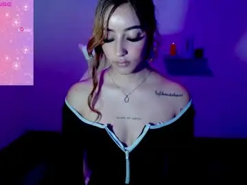 Chaturbate Sex Cam of quee_tiana