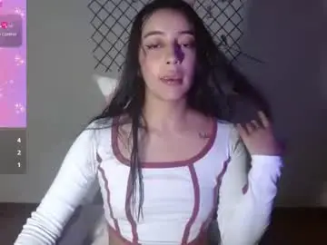Chaturbate Adult Video Chat of quee_tiana