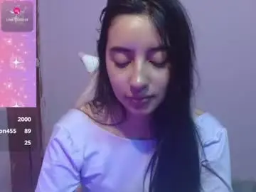 Chaturbate Sex Cam of quee_tiana