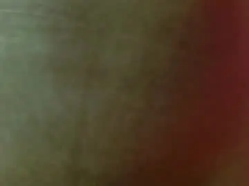 Chaturbate Free Porn Cam of quee_tiana