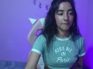 Chaturbate Private Sex Chat of quee_tiana