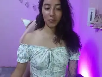 Chaturbate Best live sex cam show of quee_tiana