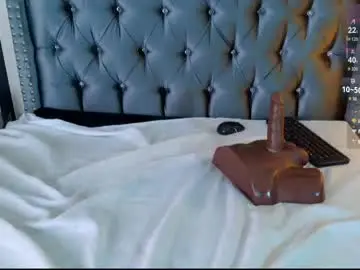 Chaturbate Adult Webcam of saripaulin
