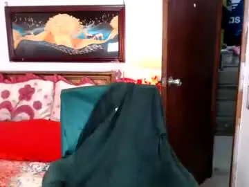 Chaturbate Live Porn of seductiveangelts