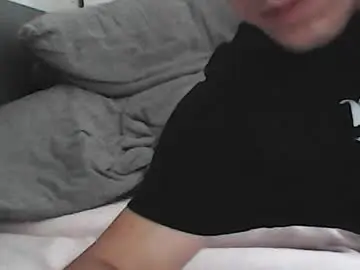 Chaturbate Best Webcam of sexyone1111111