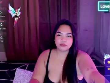 Chaturbate Sex Chat of slut_mama