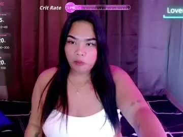 Chaturbate Adult Webcams of slut_mama